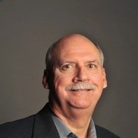 Robert Renkens