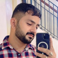 Rajan Rana