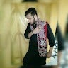 raja nabeel