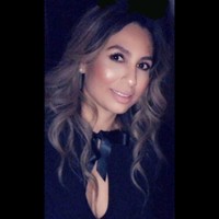 Cynthia Z.