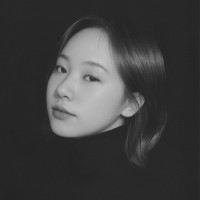Hazel Dang