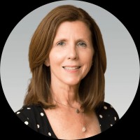 Kathy Murdoch