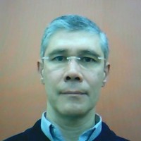 Joaquim Pereira