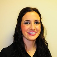 Kristen Pomeroy