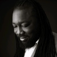 Chinedu Abili-Mordi