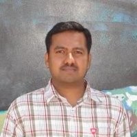 Chethan S