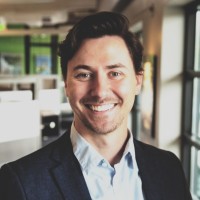 Corey Bogenschuetz, Aia