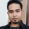 Rusty Clark Alarcio