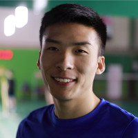 王瑞东