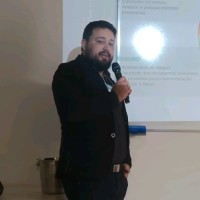 Andre Nunes