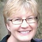 Janice Crampton