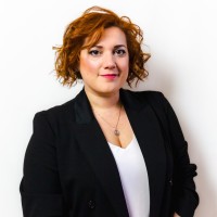 Daria Bissoli