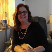 Rhonda Simon