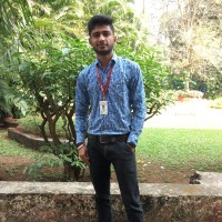 Jayesh Chaudhari