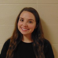 Jayden Powers