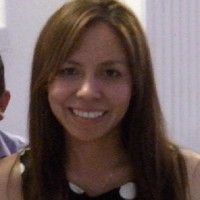 Laura Orta Carbajal