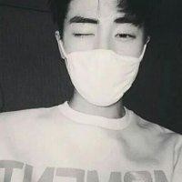 江泽飞
