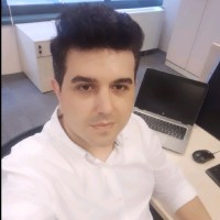 Halil CEYLAN
