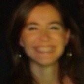 Ana Geraldes