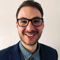 Remco De Jong