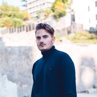 Emanuele Amicucci