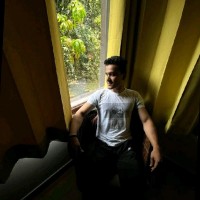 Abhineet Thakur