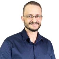 Renato Corrêa