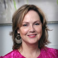 Carrie Coren