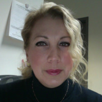 Alicia Poirier