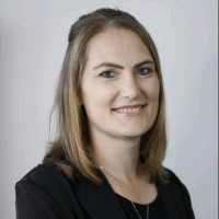 Miranda Botha