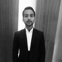 AMAN MISHRA