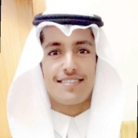 محمد الرشيدي