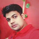 shiv prakash