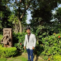 Mahakhud Battle Srichandan Ray