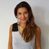 Chiara Gallorini