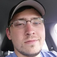Dan Yenor
