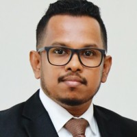 Pathum Abeygunawardana