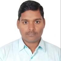 Rajesh Kumar Yadav (राजेश कुमार यादव)