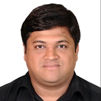 Dhananjay Naikwadi