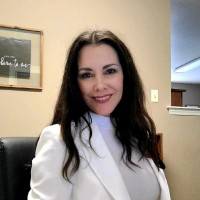Donna Zacker