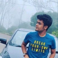 Anand Yoga