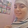 marry meryem