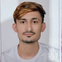 Rajnish Khanal