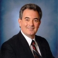 William Capito
