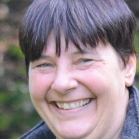 Mariët Kaptein