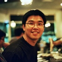 Sam Yii