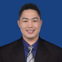 Michael Rojo