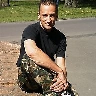 Peet Van Kekem