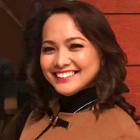 Rhosel Perez Dilodilo
