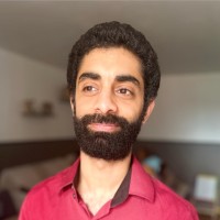 Hassen Chihi